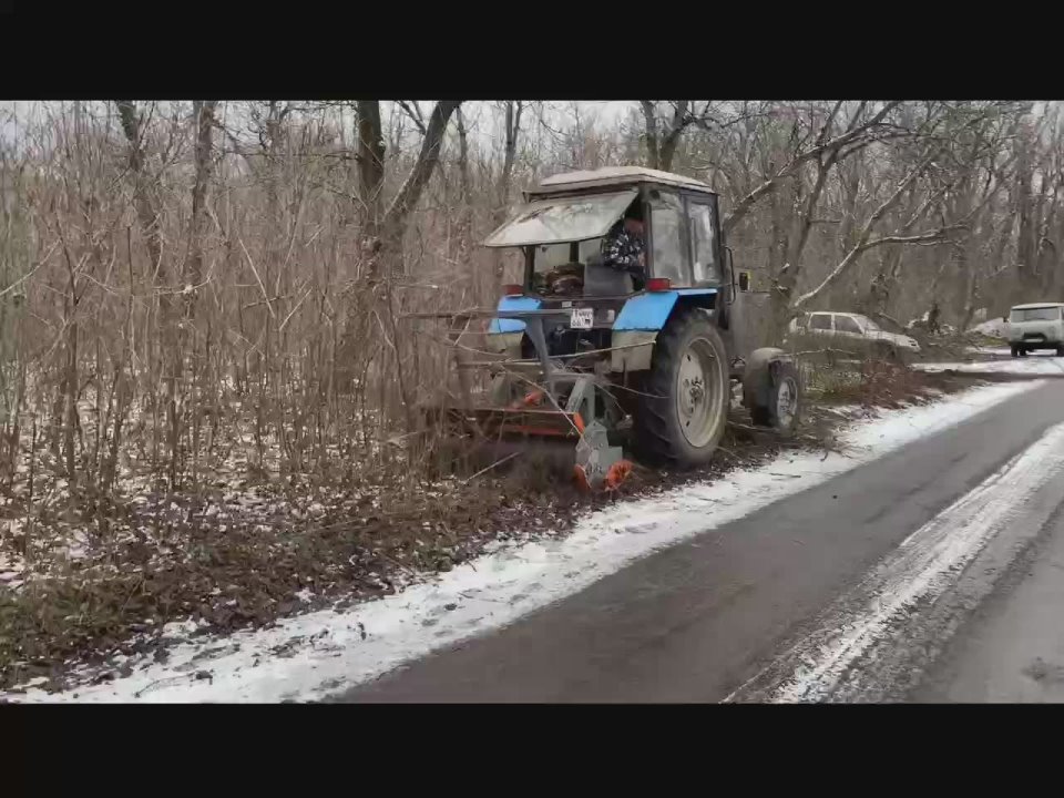 Таймураз Арсоев: Восстановление электроснабжения в Благовещенке: совместные усилия для возвращения света