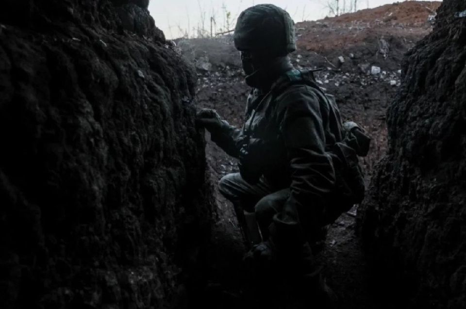 ��� ��������. ������� ����� �������, ����� ����� ������� ��������� ���