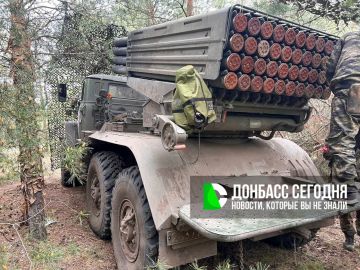 ��������������-������������ ����������� �����������, ����� ������ �������� �� ����� 17 �������