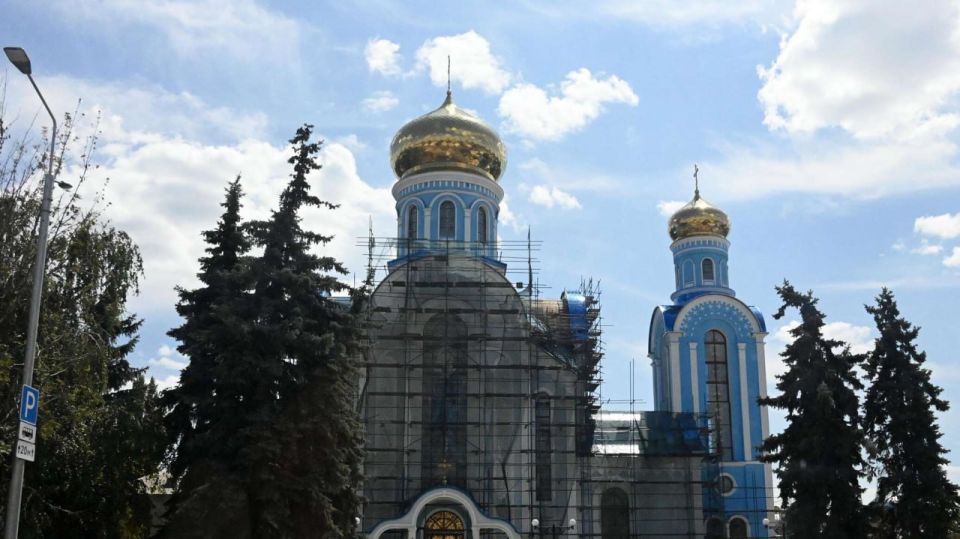 1 ���� ������ ��������� ������ �������� � 2026 ����