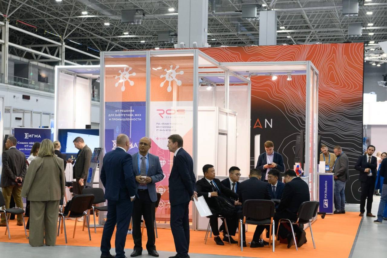 МТК-2026: Эксклюзивные возможности для партнерских ассоциаций и их участников