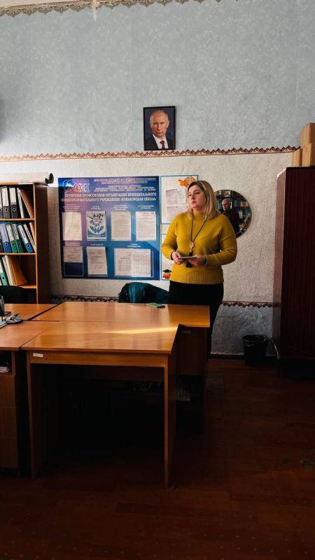 ������� ����������� ������ ������������� �������������� ������ ������� ������� � ����������� �����