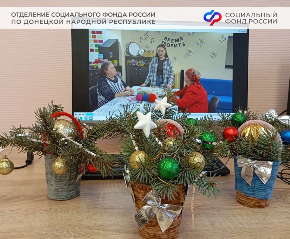 �������� ������ ������ � ������� ���������� ��������� ��������� ����������, �������� �� ����������