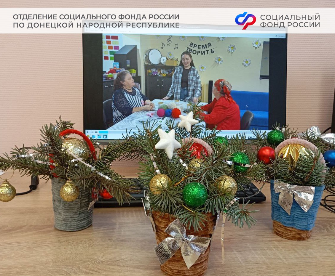 Делиться опытом онлайн — хорошая инициатива расширять горизонты мастерства, невзирая на расстояние