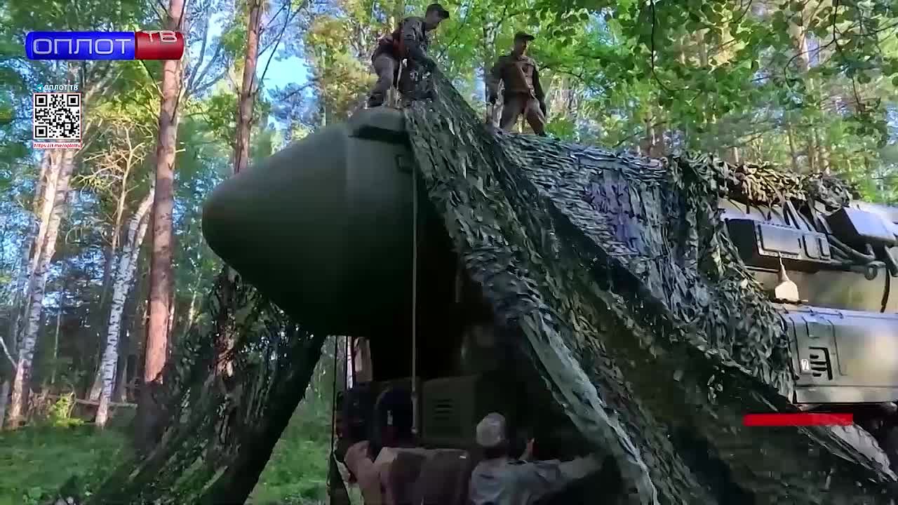 Главное на 12.30 от 17.12.2025