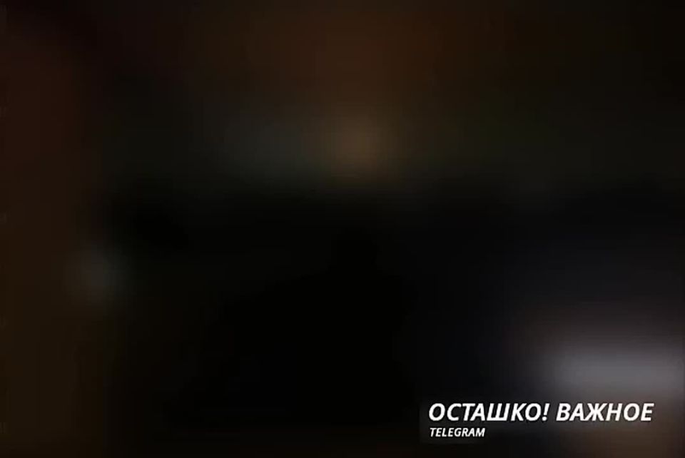 ��������-��-������ ��������� ���������� ����