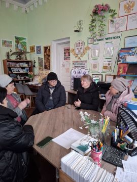 ������� ��������� ������������ ���������������� ������ ������������� �������������� ������ ������� ������� � �������� ���� ��������, �� ������� �������� ����� ����: