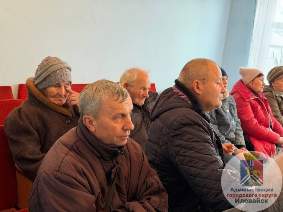 ����� �����: ���� �������. 17 ������� � ���� ������� ���������� ������� ������� � �������� ����������� ���������� ����� ������������� �������������� ����������� ��������� ����� �������� � ���������� ����������� ������������