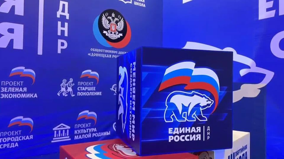 ���� ������������ ��������� ���� � ���� �� �������� � �� �������� ��������� � ������ ���������