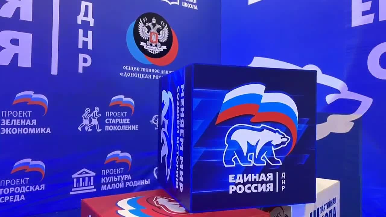 Наше региональное отделение идет в ногу со временем — мы начинаем применять в работе нейросети