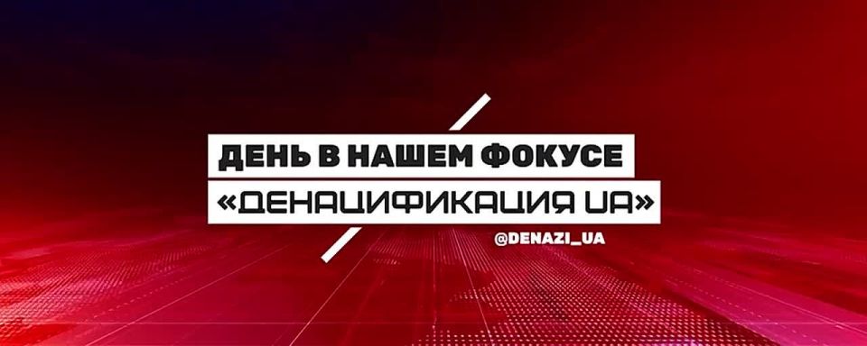 ���� � ����� ������:. ����� ��������� � ��������� � �������; ����������� ��� ��������� �� "���" � ����������; � ��������� �������� ���������� ���������; ��� ������� � "���������" ������� � ����� ������� ��; ��������� �.�. �...