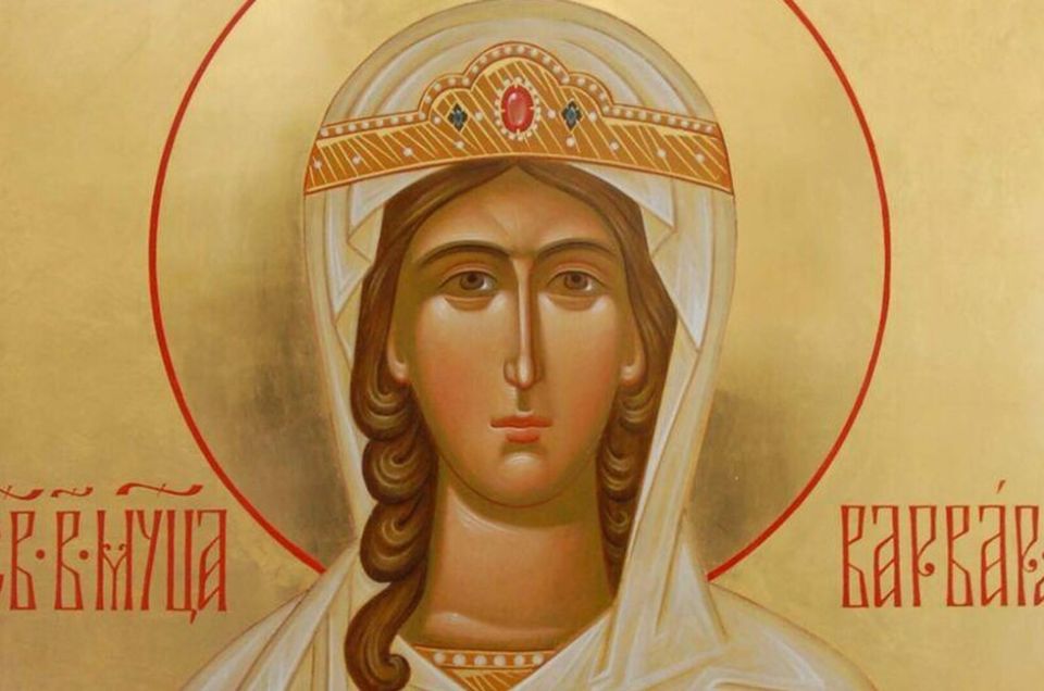 ������ �������: ���������� ��������. ������� � ������� 17 �������