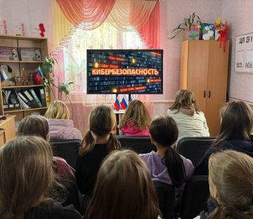 15 ������� � ��� ����� ��� ������� - ��������� �.�. ��������� ��� ��������� �������������� ����������� ���������� ������ ������������� ��������� ��������������� ����� - ��������������� ����� � ����, ������� ��������������...