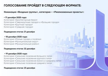 ���������� �������� ����� II �������������� �������� ��������� ����� ������������� ����������� � ������� ������ ������������ �����������