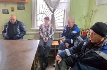 ������ ��������: �������, 17 �������, ���������� � �������� ����������� ��������� �������� �������������� ���� "�������� ������ ����������"