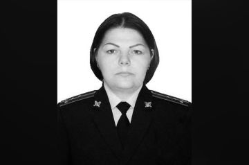 � ��� �� ���� ��������� ������ ������� ������� ������� ���������