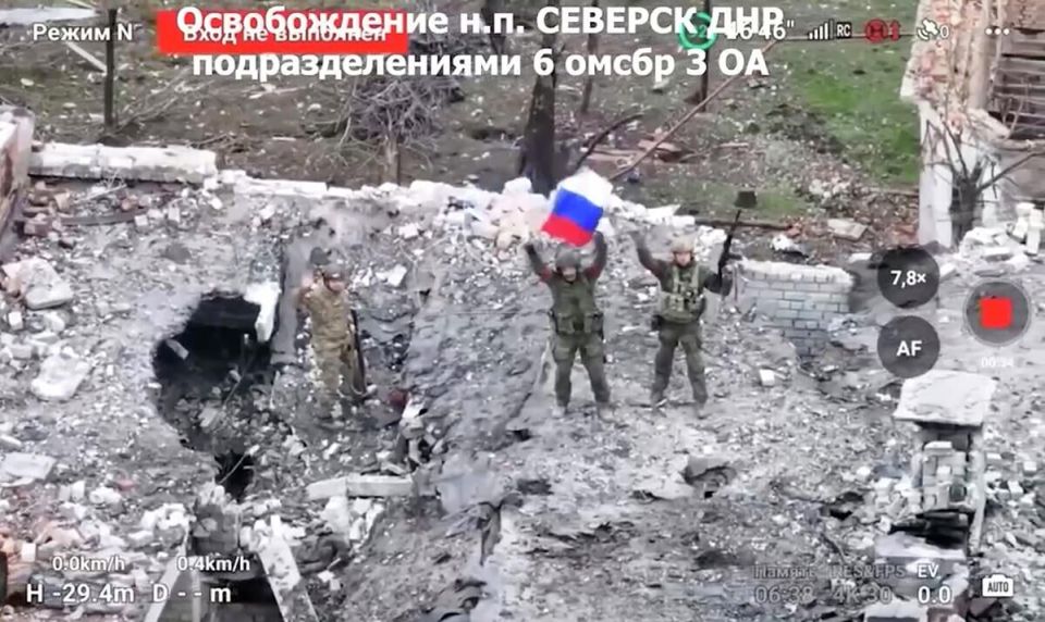 ������� ���������� ������ ���� ������ ����� ������ ������� 3-� �����