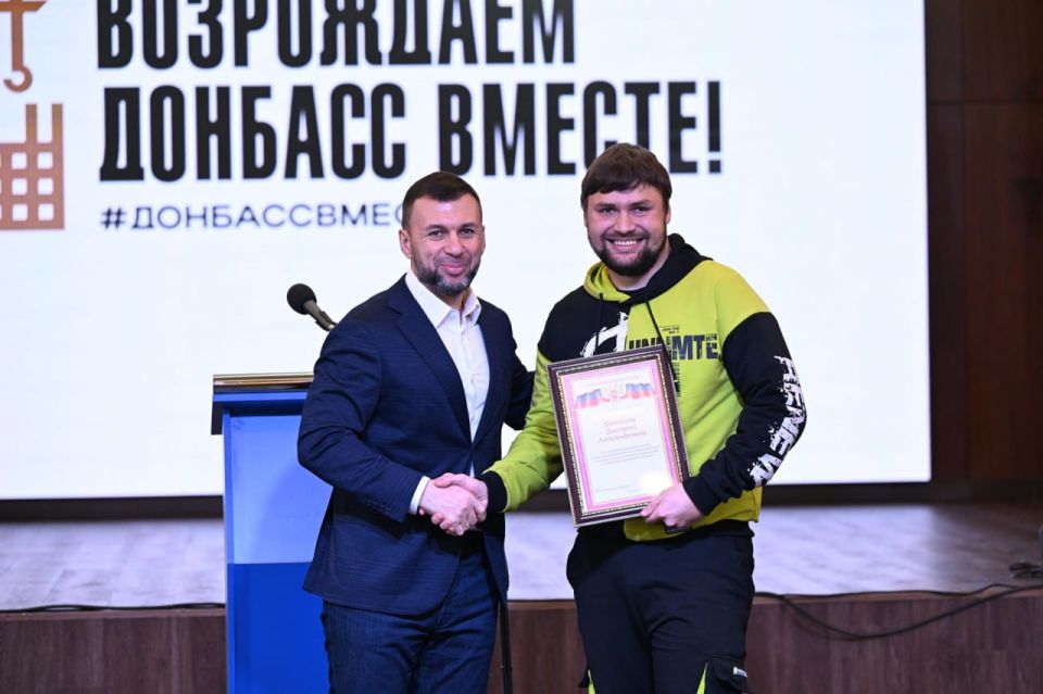 ����� ������� �������� �������������� ������������ ������� �� ������� ������ ����������