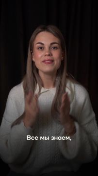 ������ �� ������ YouTube � ������