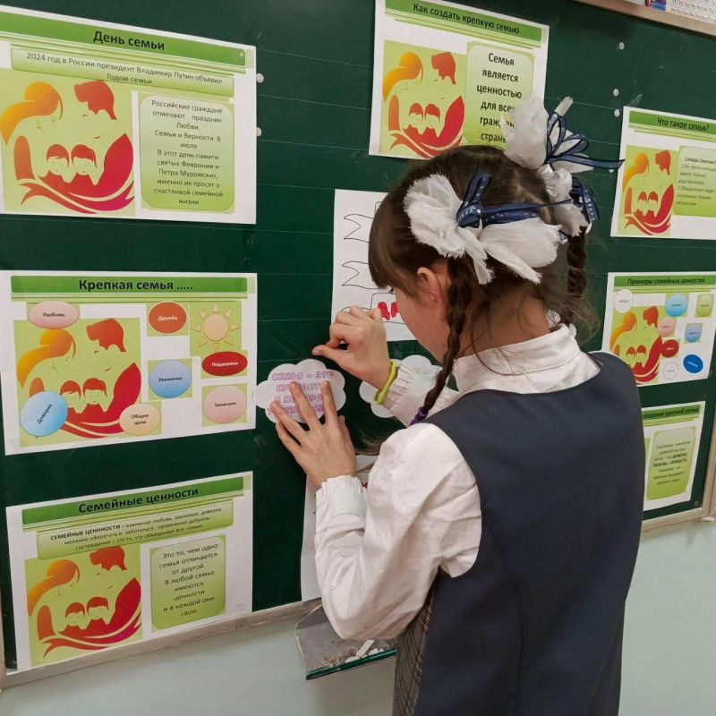 ����� �����: �������� �������� � ������� ���� �������