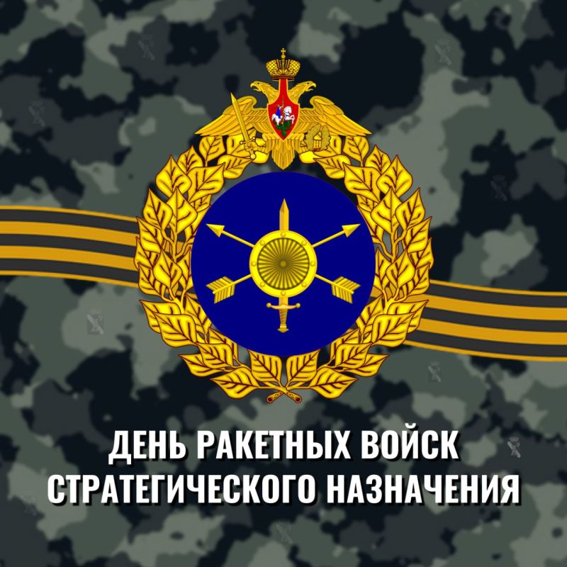 ����� ��������: ��������� �������������� � �������� �������� ����� ��������������� ����������!