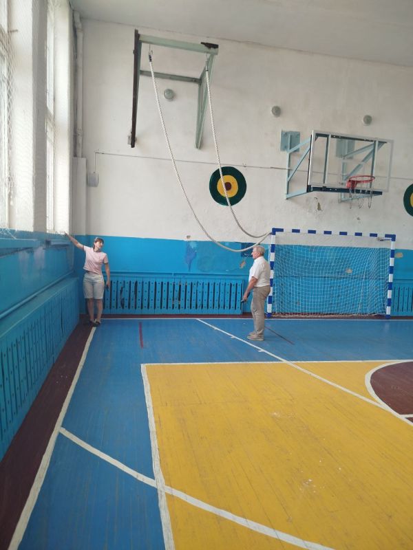 ������� ��������: ������� ����������� � �������� ���������� ������� ��� ������������� ��������� ��������� � ���������� � ����������� ����������