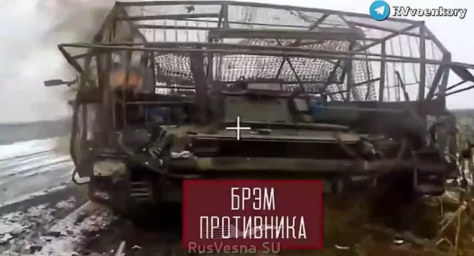 �������� �������� ���������� ����� �� ��������, �������� ��������� ��������� � ��������� � ���������������� �������