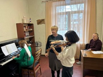 �� ����������� ������ ������ �������� ���� ������������� ���������� �.�. �� ����: ������� ��� ���������� � ������ �������