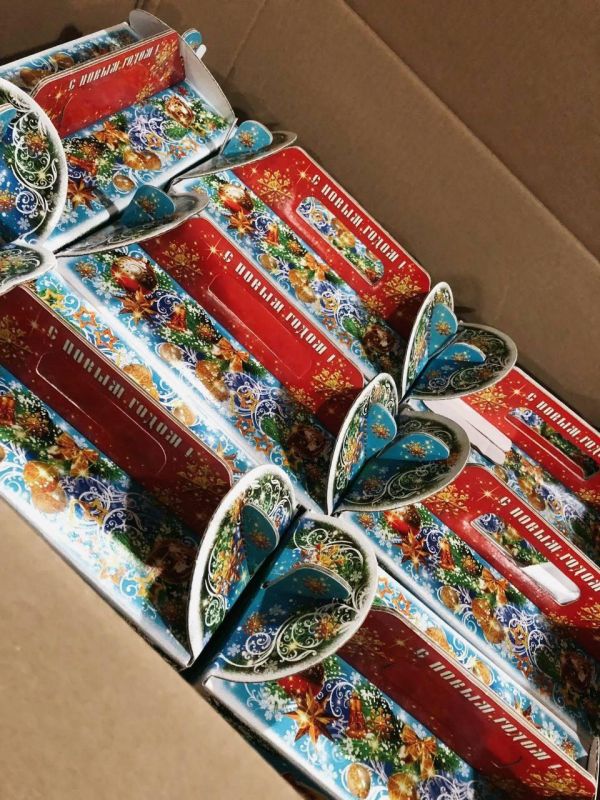 ����� �����: ���������� ��������� ���������� ������� ��� 1000 ����� ����������� ������