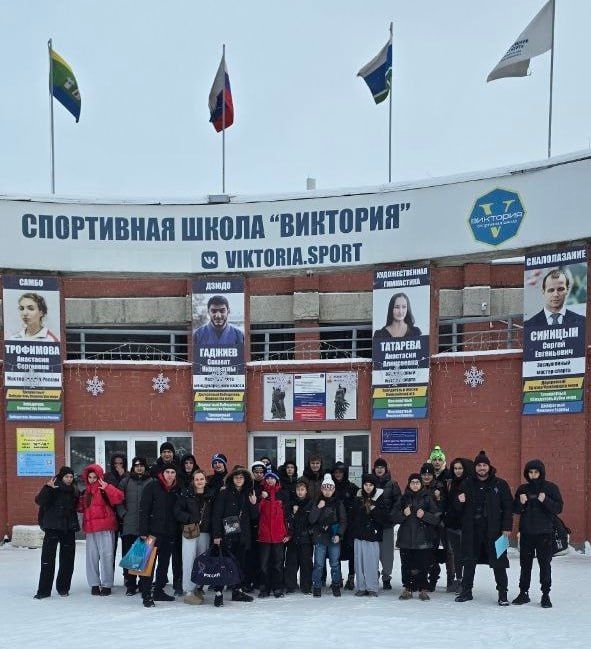 ������� ������� ��� �� ����������� ������� � ����� ������������ ��� ������� � ������������� ������������� �� ���� ������ ����������� �� ����� ����������� ������������ �������, ����������� ������ �������� ����������...