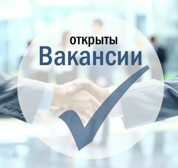 � ���������� ���������������� ������� ������� ������������� ����� �� ���������� ���������������� ������ �� ���������� ��� ������� �������� ��� ������������ �� �������� ����� �� ���������� ��������������� ����� ����� �...