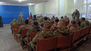 ������� ������ �������!� ����������������� ������� ��� ���������� ���