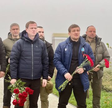 ����� ������ ������� ������ �������� ������� ������� ���������