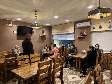 �� ��������� ����� ��� ������ �������� ���������� ������� � ���������� ��� ��������� ���������� �������� �� ���������������� ����������