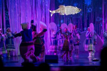 ������ ���������� �� ������������� ������ �������� �� �������������� ���� �� �����