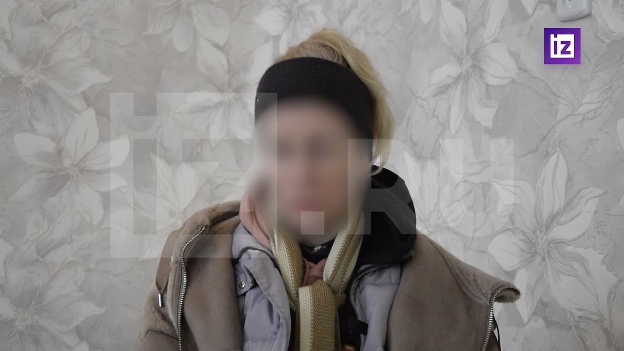 Жители Димитрова и Красноармейска рассказали о преступлениях боевиков ВСУ по отношению к мирным жителям