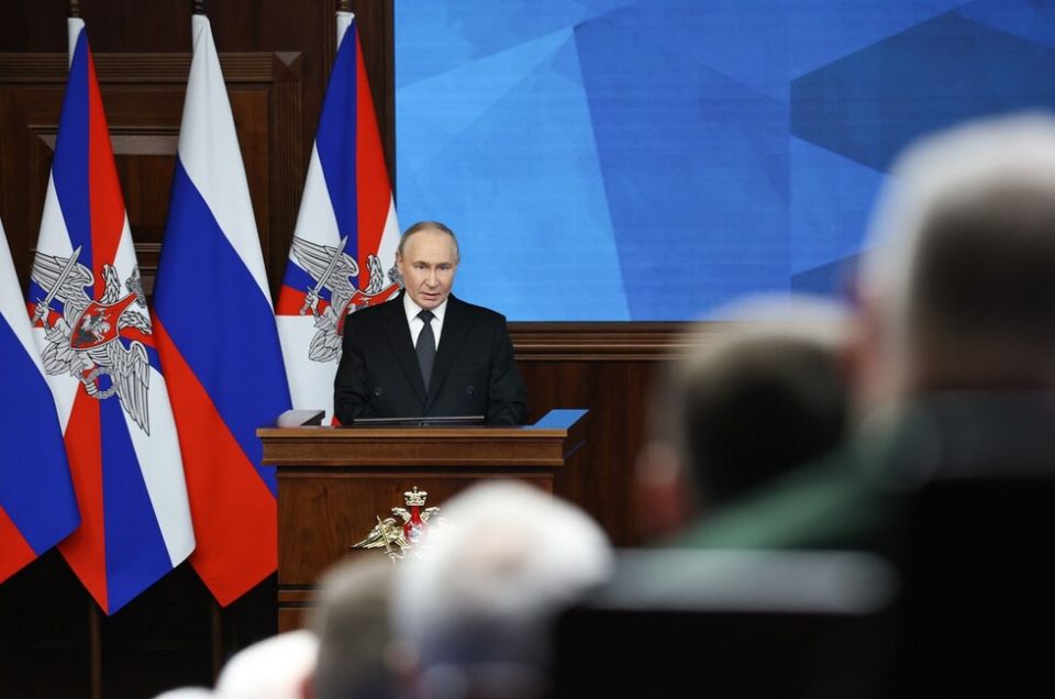 ����� �������� ������ ������, ������������ ��� ������������ ��������