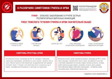 ������������ ������ � ����