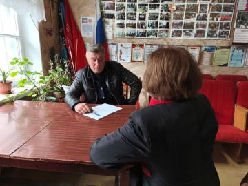 ����� �����: 17 ������� 2025 ���� ��������� ���� ������� ��������� ����������� ���������� ������ �������� �������� ���������� ����������� ����������