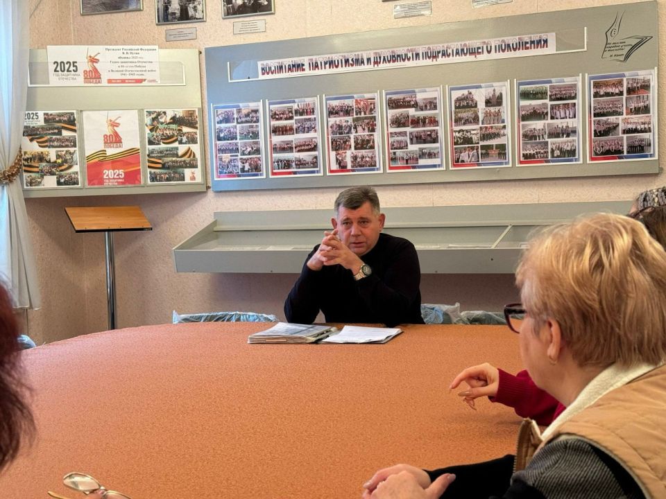 ����� �����: 17 ������� 2025 ���� �� ���������� ��������� ����� �������� �������� ���������� ������ �������� �������� ����������� ���������� ������ � ������ ��������� � �������� ������ ������� ������� � ����������