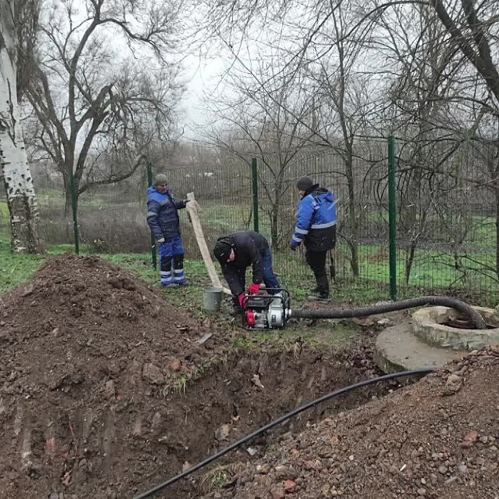 ������ ���������� ��������� ������ ������������ ������� �����������