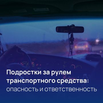 ��������� ������ ����������� �������������� ������!