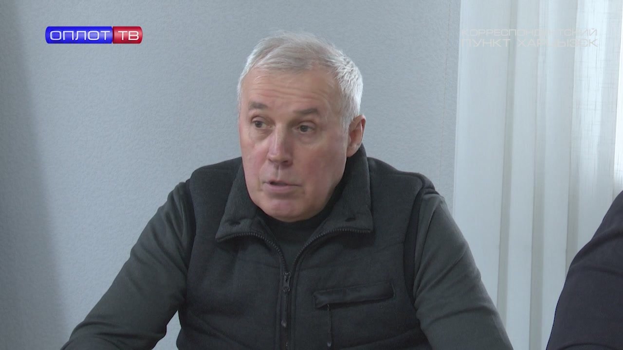 Проблема лифтов на гарантии