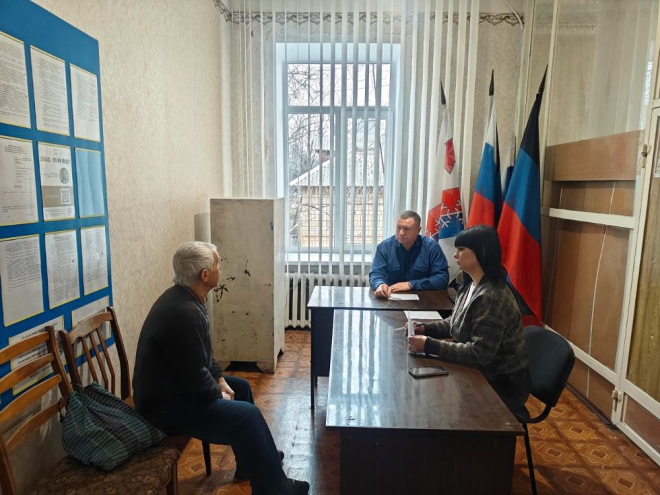 ������ �������: 17 ������� ������ ������ ����� �������