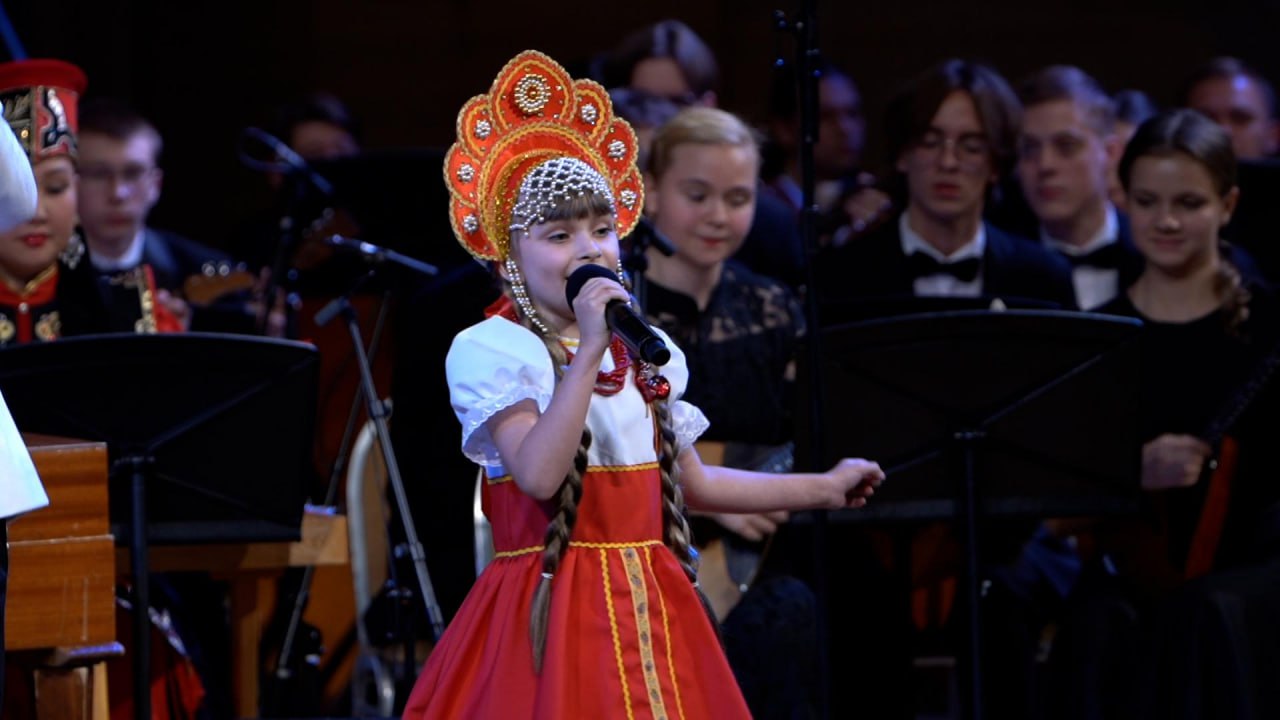 Студент из Мариуполя принял участие во Всероссийском форуме