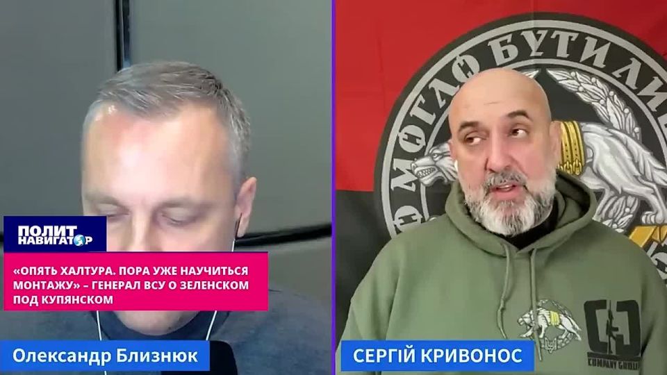 ������ ����������� ��� ��� �������� ����� ������, ��� ����� � ���������� ������� � ����� �������� ��������, ��� ���������� ��� � ��� ���� ��������