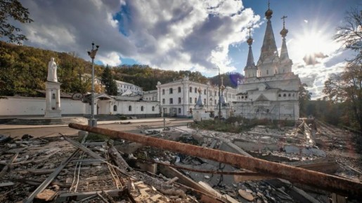 ���� ������� ��������� �� �����������, ��� ������ �����, ������ ����� �������