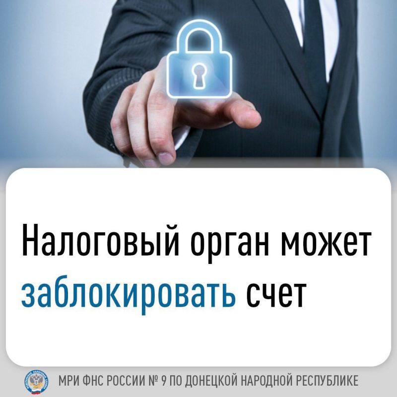 ���� ������: ��� ��������� � ����������������� ����� ��������� ����������������, ��� �������� �������, �������� ��������� ����������, ��������� ������ ������������ ���������������� ��������� ������ ����� ����� �������������...