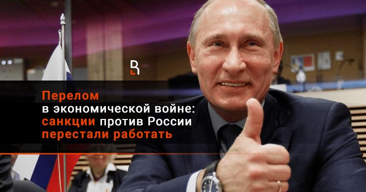 ������� � ������������� �����: ������� ������ ������ ��������� ��������