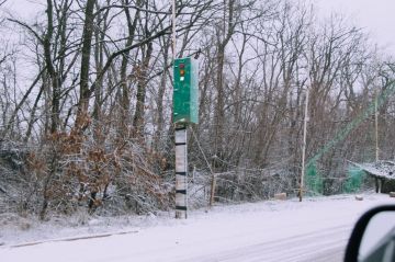 Григорий Кубатьян: Небольшой компанией военкоров были в Бахмуте